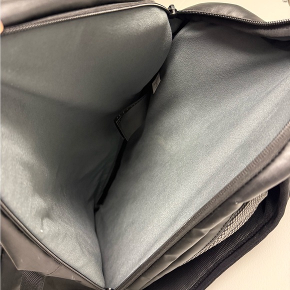 Sitka Drifter Travel Backpack - Picture 5 of 11